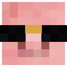 kaiserpops avatar