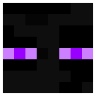 batble12 avatar