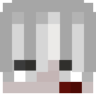Dokudodo avatar