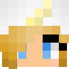 GreysxGladiator avatar