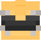Pompe_moi avatar