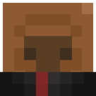 CapybarAkaza avatar
