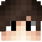 FocusedSurMc avatar