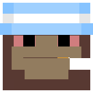exod1a avatar