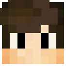 StormTrooper avatar