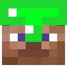 u2e_msmc_qy0 avatar
