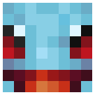 I_Ma_Too_Mi avatar