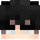 mathou02 avatar