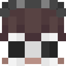 Clemix avatar