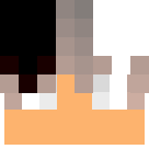 MaFousouley avatar