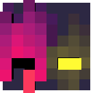 AzB avatar