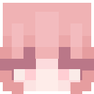 iiiBless avatar