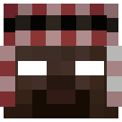 Kochiyou avatar