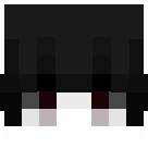 Zfr_YoGo avatar
