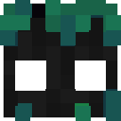 PRO_RATHLOS avatar