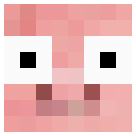 sakshamgared avatar