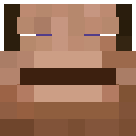 ___________Yanis avatar
