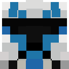 tricotox avatar