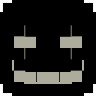 Whip_ACAA avatar