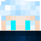 krilex974_ avatar