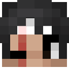 DrSushi2 avatar