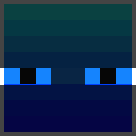 NitroxLeblG avatar
