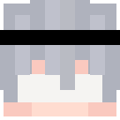 Fouchy avatar