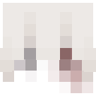 Mhz_ avatar