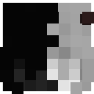 Skarn_ avatar