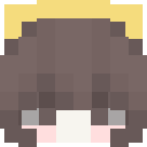 LilaTanaka avatar