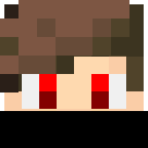 elerya avatar