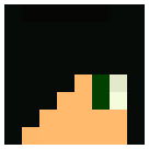 fletch avatar