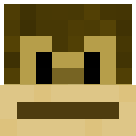 Kursed avatar