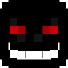 Friiz3uR avatar