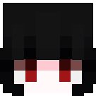 MixCheat_ avatar