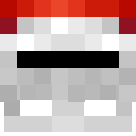 tolm avatar