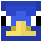 tok avatar
