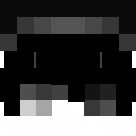 123lebgxYT avatar