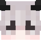 anwerPKH8 avatar