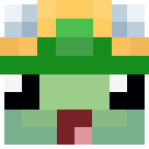 Sebouse_ avatar