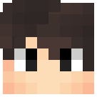 creeper__7 avatar