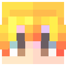 bolzepvp avatar