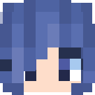 panda_claw00 avatar