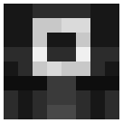rayan___ avatar