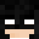 VENAT avatar