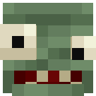 oiu avatar