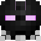 granfandeFUZEIII avatar
