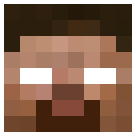 Dravqen_ avatar