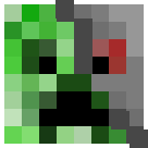 terminator16 avatar