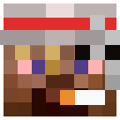 Siobane avatar